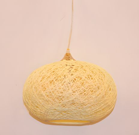 Підвісна люстра Sirius B N0841/1Н Підвісна люстра Sirius B N0841/1Н