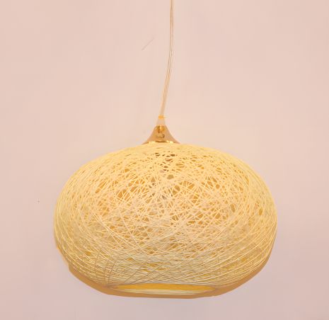 Люстра подвесная Sirius B N0841/1Н