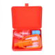 Екстрактор отрути - набір першої допомоги при укусах змій First Aid Kits Екстрактор отрути - набір першої допомоги при укусах змій First Aid Kits
