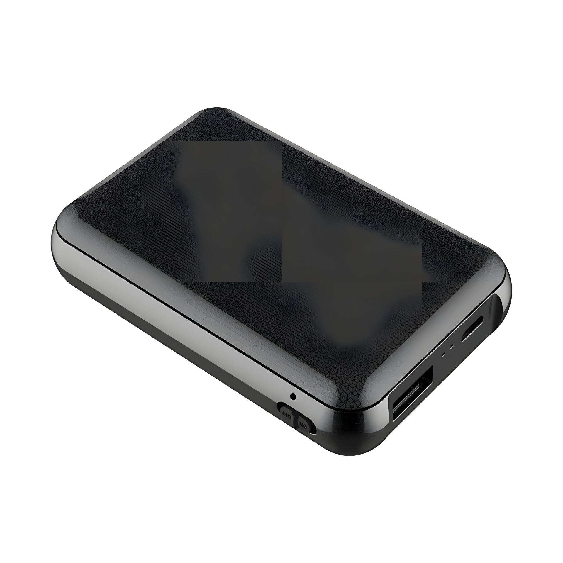 ΠΠΈΠΊΡΠΎΡΠΎΠ½ Nectronix Q75 Π· ΠΏΠ°ΠΌ'ΡΡΡΡ 32 ΠΠ± Ρ Π΄ΠΎ 700 Π³ΠΎΠ΄ΠΈΠ½ ΡΠΎΠ±ΠΎΡΠΈ ΠΠΈΠΊΡΠΎΡΠΎΠ½ Nectronix Q75 Π· ΠΏΠ°ΠΌ'ΡΡΡΡ 32 ΠΠ± Ρ Π΄ΠΎ 700 Π³ΠΎΠ΄ΠΈΠ½ ΡΠΎΠ±ΠΎΡΠΈ