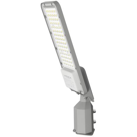 Світлодіодний вуличний ліхтар VIDEX VL-SLE17-0305 Світлодіодний вуличний ліхтар VIDEX VL-SLE17-0305