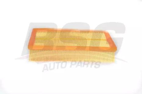 Air Filter Master/Movano 2.3DCI 10-, BSG (BSG75135004)