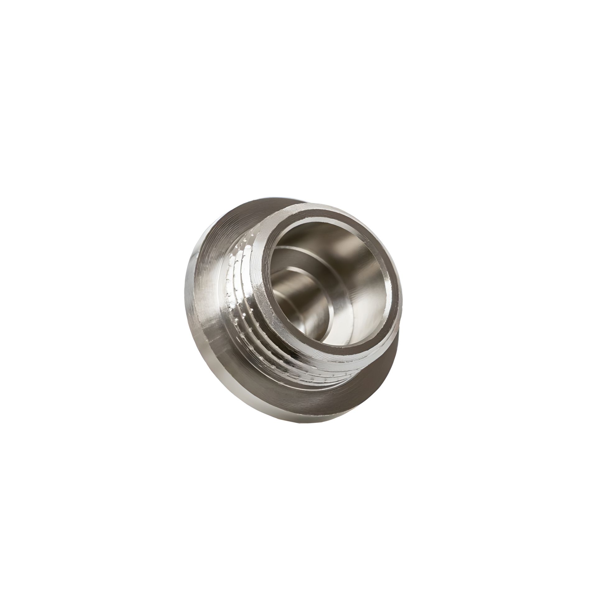 Латунная заглушка 3/4"З Iger Латунная заглушка 3/4"З Iger