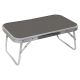 Стіл Compact Bo-Camp 56x34 cm Grey (1404359) Стіл Compact Bo-Camp 56x34 cm Grey (1404359)