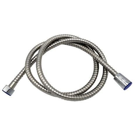 Душевой шланг 150 см Millz MRS-P-003