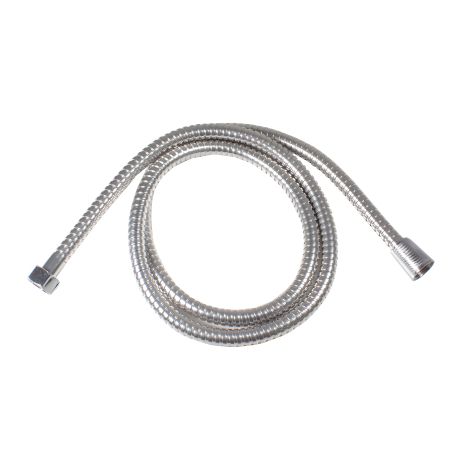 Душовий шланг HydroTherm 150 см