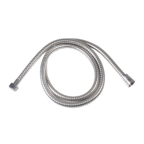 Шланг для душу 200 см HydroTherm Deluxe