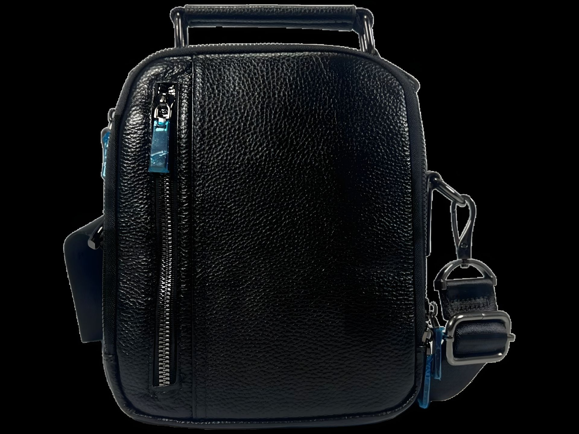 ΠΠΎΠΆΠ°Π½Π°Ρ ΡΡΠΌΠΊΠ° ΡΠ΅ΡΠ΅Π· ΠΏΠ»Π΅ΡΠΎ Π½Π° ΠΏΡΡΡ ΠΎΡΠ΄Π΅Π»Π΅Π½ΠΈΠΉ Ρ Π·Π°ΡΡΠ΅ΠΆΠΊΠΎΠΉ-ΠΌΠΎΠ»Π½ΠΈΠ΅ΠΉ, ΡΠ΅ΡΠ½Π°Ρ ΠΠΎΠΆΠ°Π½Π°Ρ ΡΡΠΌΠΊΠ° ΡΠ΅ΡΠ΅Π· ΠΏΠ»Π΅ΡΠΎ Π½Π° ΠΏΡΡΡ ΠΎΡΠ΄Π΅Π»Π΅Π½ΠΈΠΉ Ρ Π·Π°ΡΡΠ΅ΠΆΠΊΠΎΠΉ-ΠΌΠΎΠ»Π½ΠΈΠ΅ΠΉ, ΡΠ΅ΡΠ½Π°Ρ