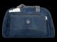 Синя дорожня сумка TONGSHENG на три відділення (169-3)