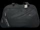 Дорожня 53 л сумка на три віддніленя, чорна Дорожня 53 л сумка на три віддніленя, чорна