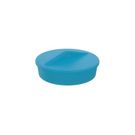 Nova 7052 Пробка гумова для ванни, сифону Nova 7052 Пробка гумова для ванни, сифону