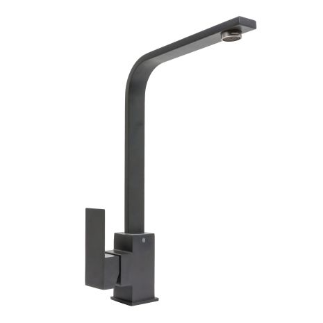 Стартера щеточный узел Hyundai/KIA, MOBIS (3616921740) (36169-21740)