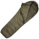 Спальний мішок Wechsel Wildfire 10° M TL Mud Green Left (232044)