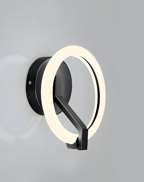 Sirius бра акрилове N C3846-1