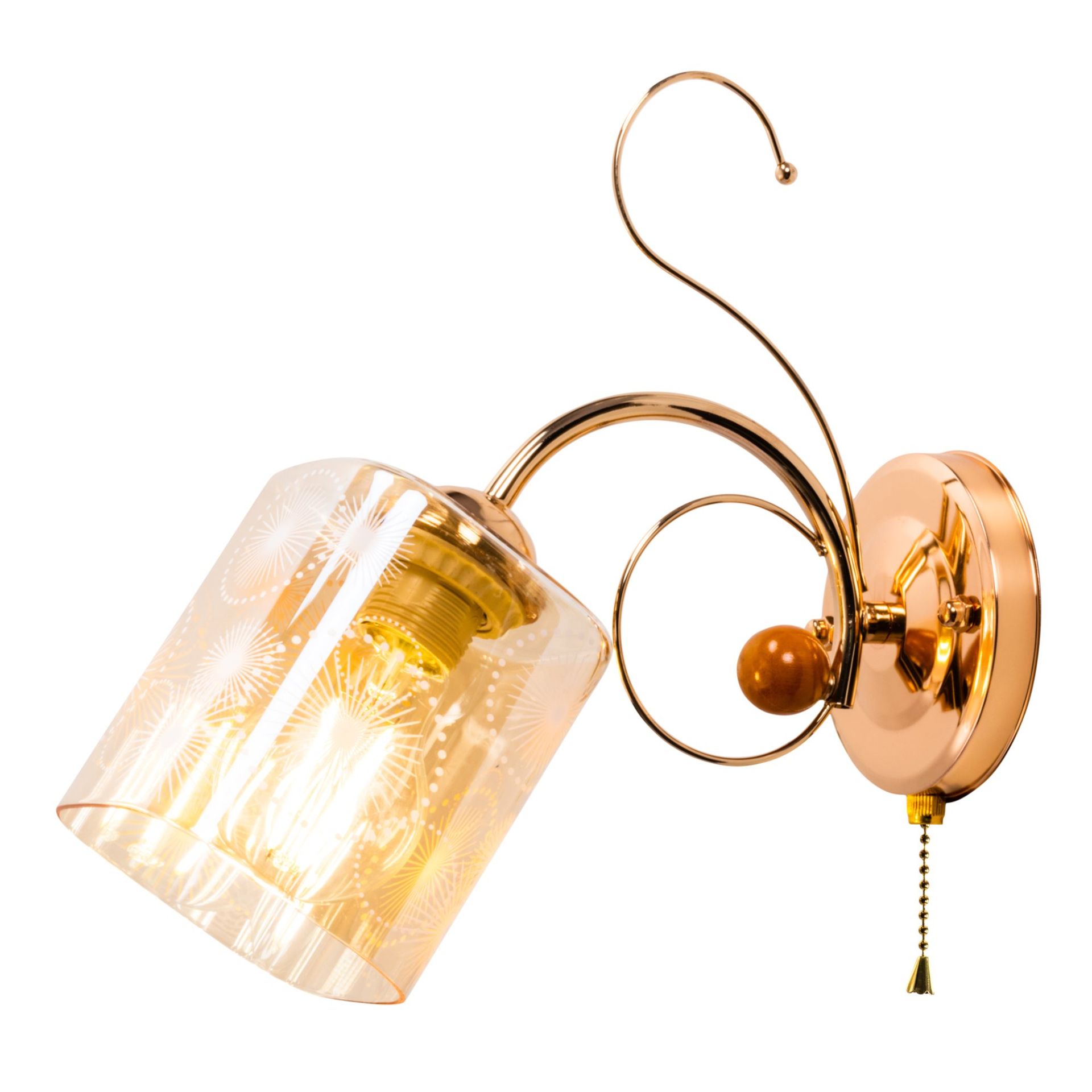 Бюстгальтер Nastya sirius yu v-7177 / 1a на 1 стелю Бюстгальтер Nastya sirius yu v-7177 / 1a на 1 стелю