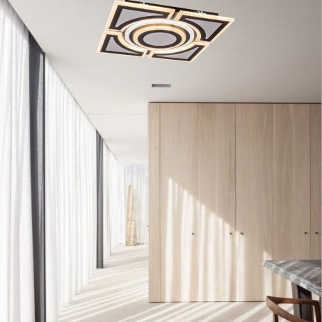 Легт Acriril очолив Sirius n 6808-500 Легт Acriril очолив Sirius n 6808-500