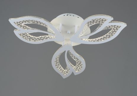 LED LED S2330/3 білим. LED LED S2330/3 білим.