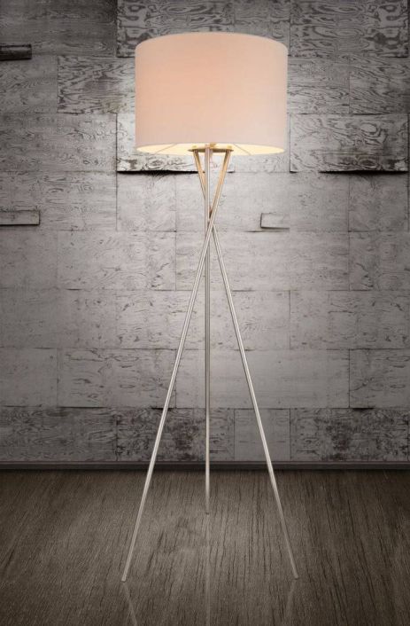 Taleser Sirius fl 0210 з світильниками