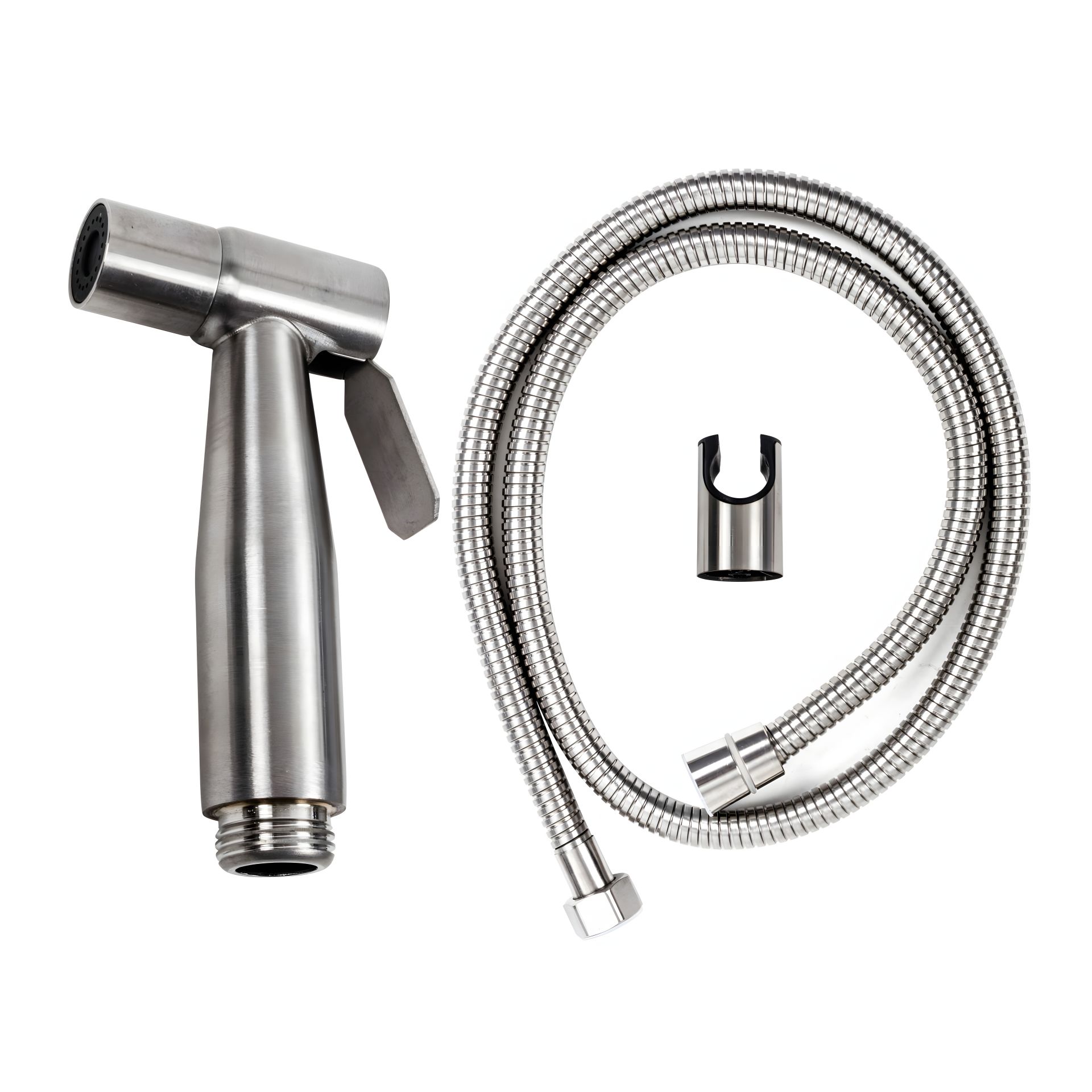 Valeso комплект гігієнічний для душу NESP1 Valeso комплект гігієнічний для душу NESP1