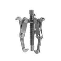 Трехлапый съемник подшипников 100 мм INTERTOOL HT-7042