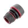 Муфта ремонтна для шланга 1/2"х3/4" INTERTOOL GE-1115