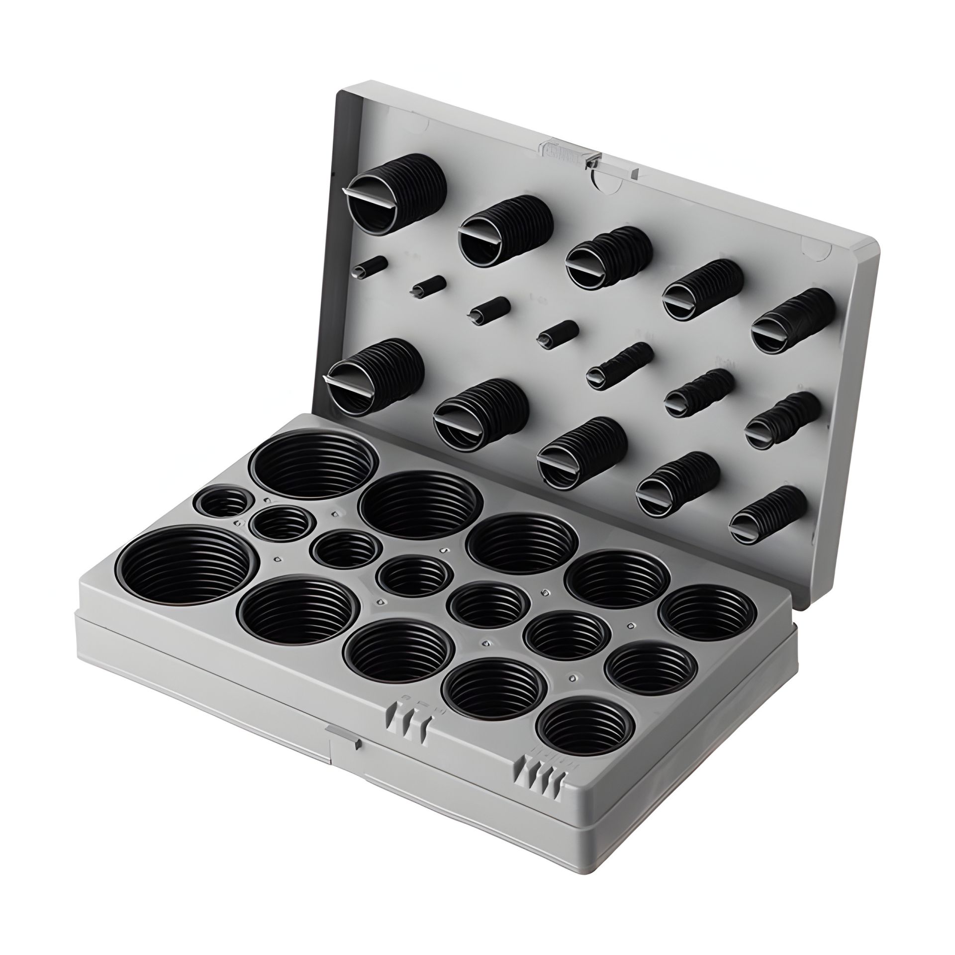 ΠΠ°Π±ΡΡ Π³ΡΠΌΠΎΠ²ΠΈΡ
ΡΡΡΠ»ΡΠ½ΡΠ²Π°Π»ΡΠ½ΠΈΡ
ΠΊΡΠ»Π΅ΡΡ, 407 ΠΎΠ΄., INTERTOOL AT-5407 ΠΠ°Π±ΡΡ Π³ΡΠΌΠΎΠ²ΠΈΡ
ΡΡΡΠ»ΡΠ½ΡΠ²Π°Π»ΡΠ½ΠΈΡ
ΠΊΡΠ»Π΅ΡΡ, 407 ΠΎΠ΄., INTERTOOL AT-5407