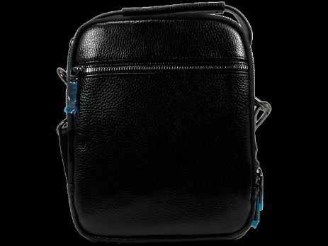 Π‘ΡΠΌΠΊΠ° ΡΠ΅ΡΠ΅Π· ΠΏΠ»Π΅ΡΠΎ ΠΈΠ· Π½Π°ΡΡΡΠ°Π»ΡΠ½ΠΎΠΉ ΠΊΠΎΠΆΠΈ, Π½Π° ΡΠ΅ΡΡΡΠ΅ ΠΎΡΠ΄Π΅Π»Π΅Π½ΠΈΡ, ΡΠ΄ΠΎΠ±Π½Π°Ρ, ΡΡΠΈΠ»ΡΠ½Π°Ρ, ΡΠ΅ΡΠ½Π°Ρ Π‘ΡΠΌΠΊΠ° ΡΠ΅ΡΠ΅Π· ΠΏΠ»Π΅ΡΠΎ ΠΈΠ· Π½Π°ΡΡΡΠ°Π»ΡΠ½ΠΎΠΉ ΠΊΠΎΠΆΠΈ, Π½Π° ΡΠ΅ΡΡΡΠ΅ ΠΎΡΠ΄Π΅Π»Π΅Π½ΠΈΡ, ΡΠ΄ΠΎΠ±Π½Π°Ρ, ΡΡΠΈΠ»ΡΠ½Π°Ρ, ΡΠ΅ΡΠ½Π°Ρ