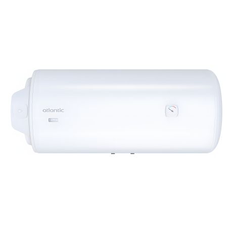Бойлер 100 літрів Atlantic HM 100 D400S 1500W O’Pro Horizontal Бойлер 100 літрів Atlantic HM 100 D400S 1500W O’Pro Horizontal