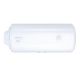 Бойлер 100 літрів Atlantic OʼPro Horizontal HM 100 D400S 1500W, вертикальный нагреватель