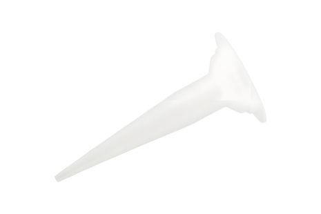 Сменный носик для пистолета для герметика 80-0236/80-0237 набор 10 шт MASTERTOOL 80-0230 Сменный носик для пистолета для герметика 80-0236/80-0237 набор 10 шт MASTERTOOL 80-0230