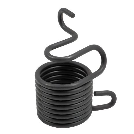 Пружина до пневмозубила FORSAGE F-RP27621-P