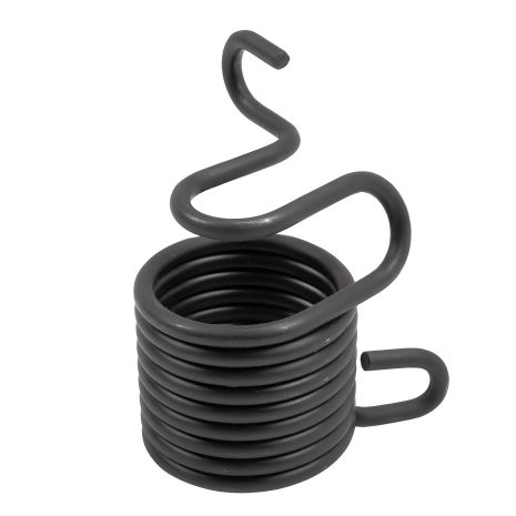 Пружина до пневмозубила FORSAGE F-RP27621-P