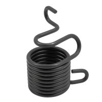 Пружина для пневмозубила от FORSAGE F-RP27621-P