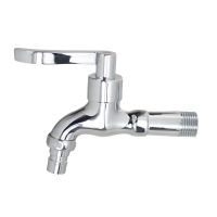 Поливочный кран 1/2" Remi UL