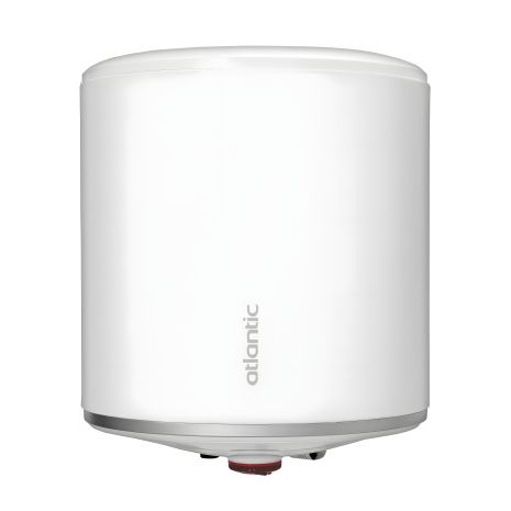 Бойлер 15 літрів Atlantic OʼPro Compact PC 15 RB, 1600W