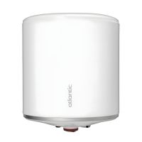 Нагревательный бойлер 15 літрів Atlantic OʼPro Compact PC 15 RB 1600W