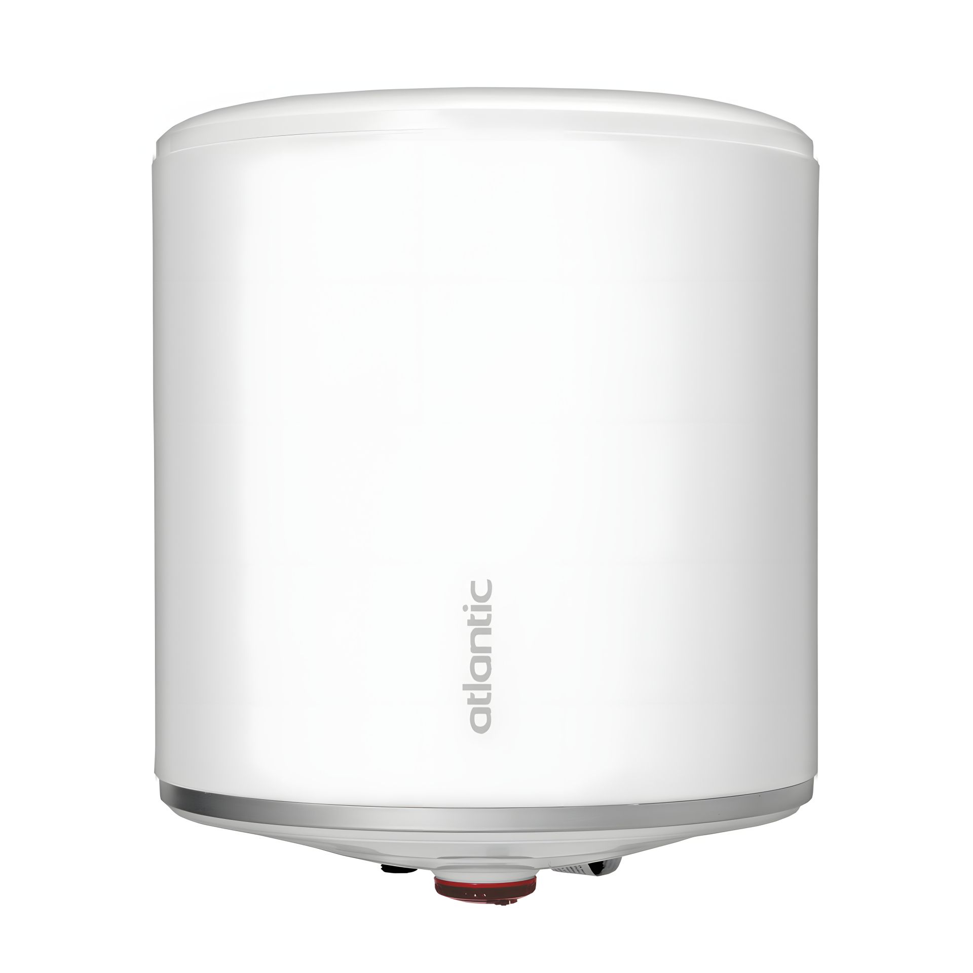 Бойлер 15 літрів Atlantic OʼPro Compact PC 15 RB, 1600W Бойлер 15 літрів Atlantic OʼPro Compact PC 15 RB, 1600W