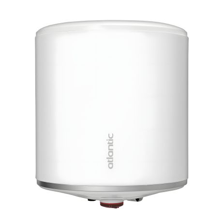 Бойлер 15 літрів Atlantic OʼPro Compact PC 15 RB, 1600W