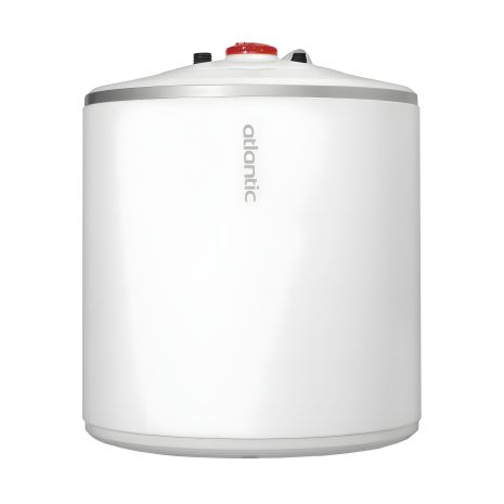 Бойлер на 15 літрів від Atlantic OʼPro Compact PC 15 SB 2000W Бойлер на 15 літрів від Atlantic OʼPro Compact PC 15 SB 2000W