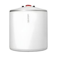 Atlantic бойлер 15 літрів OʼPro Compact PC 15 SB 2000W Atlantic бойлер 15 літрів OʼPro Compact PC 15 SB 2000W