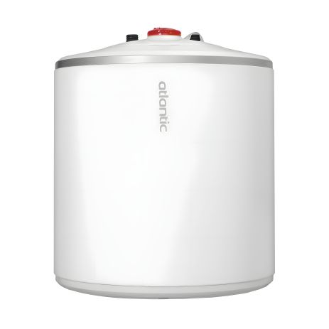 Бойлер на 15 літрів від Atlantic OʼPro Compact PC 15 SB 2000W