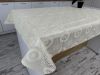 Строта Винкилов с открытой шаблоном 140*220 см 1507-K-6