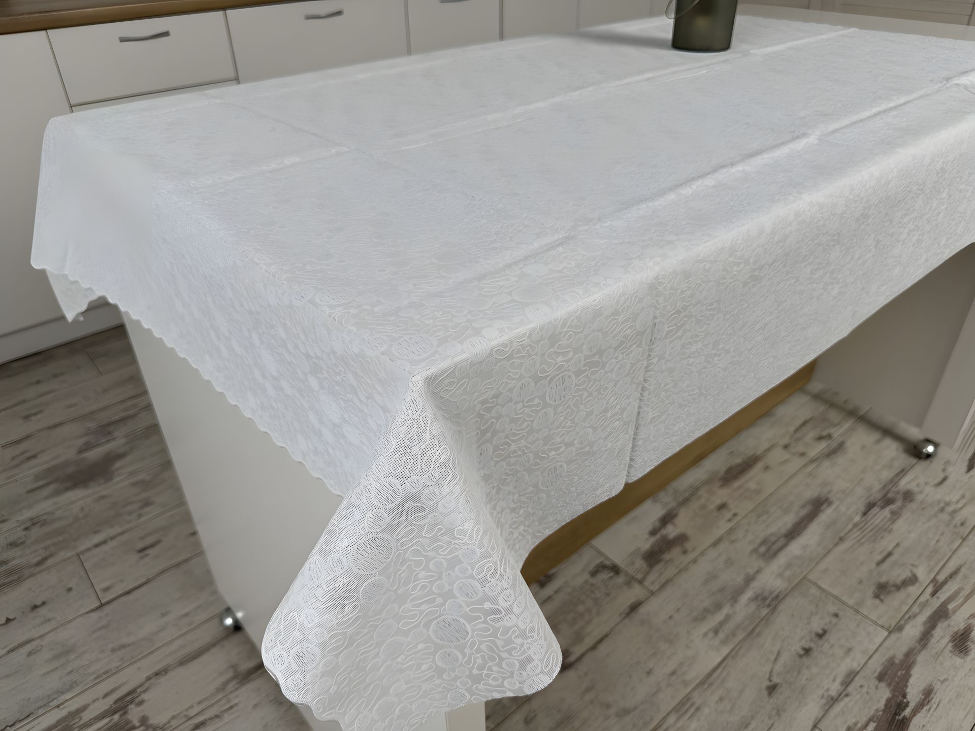 ΠΠΆΡΡΠ½Π°Ρ Π²ΠΈΠ½ΠΈΠ»ΠΎΠ²Π°Ρ ΡΠΊΠ°ΡΠ΅ΡΡΡ 110x140 ΡΠΌ - 1506-w-8 ΠΠΆΡΡΠ½Π°Ρ Π²ΠΈΠ½ΠΈΠ»ΠΎΠ²Π°Ρ ΡΠΊΠ°ΡΠ΅ΡΡΡ 110x140 ΡΠΌ - 1506-w-8