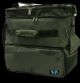 Рибальська сумка VA зі знімною секцією R-32 зелена