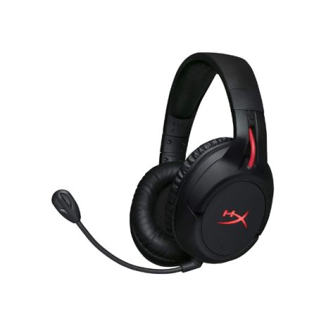 Бездротова ігрова гарнітура HyperX Cloud Flight