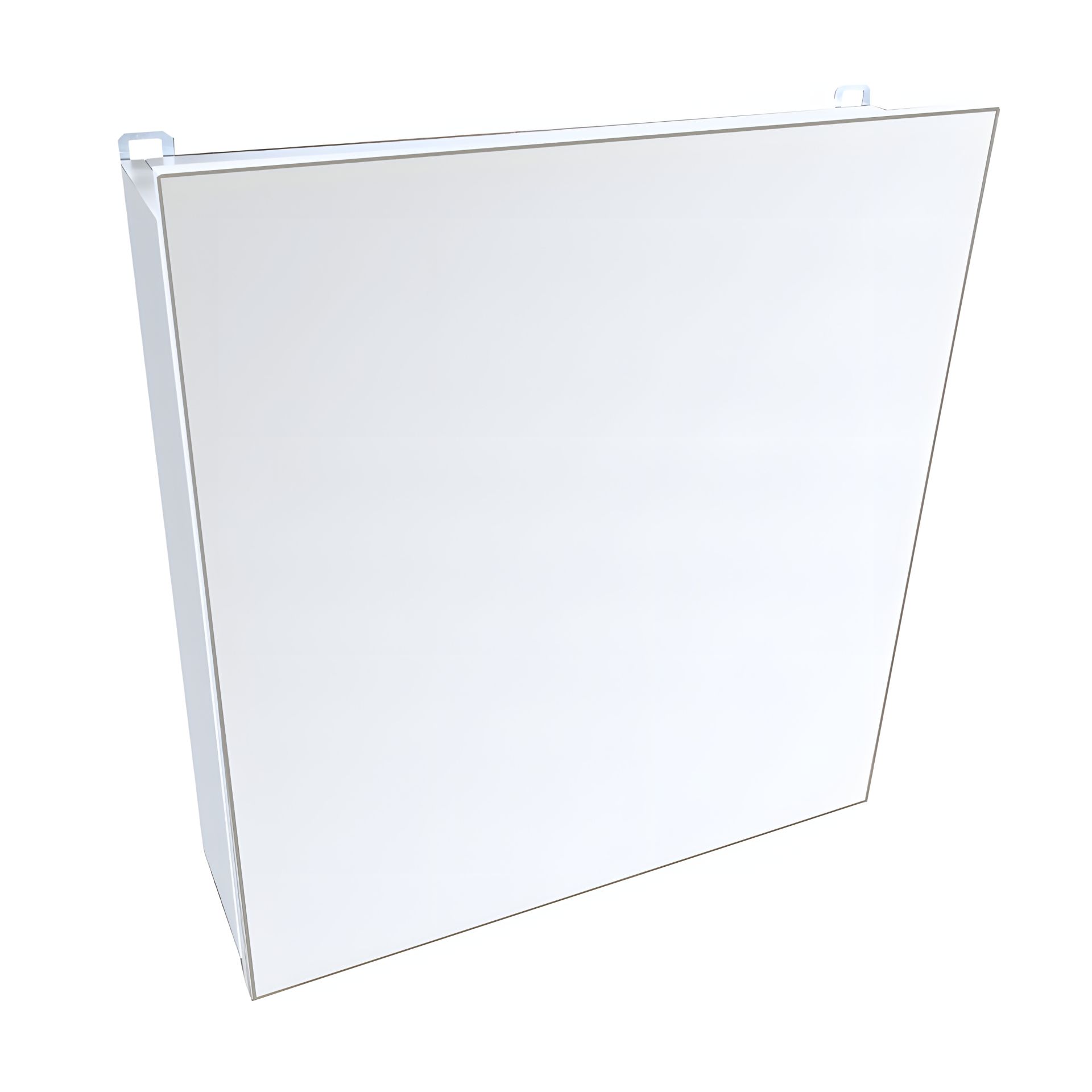 Дзеркало у ванну GT home 50x65 см з шафкою Дзеркало у ванну GT home 50x65 см з шафкою