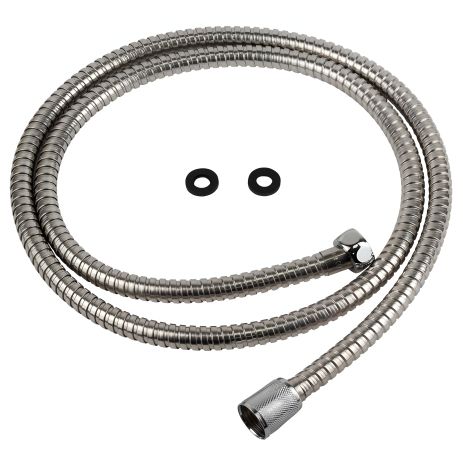 Шланг для душу 150 см Tau XB-9483