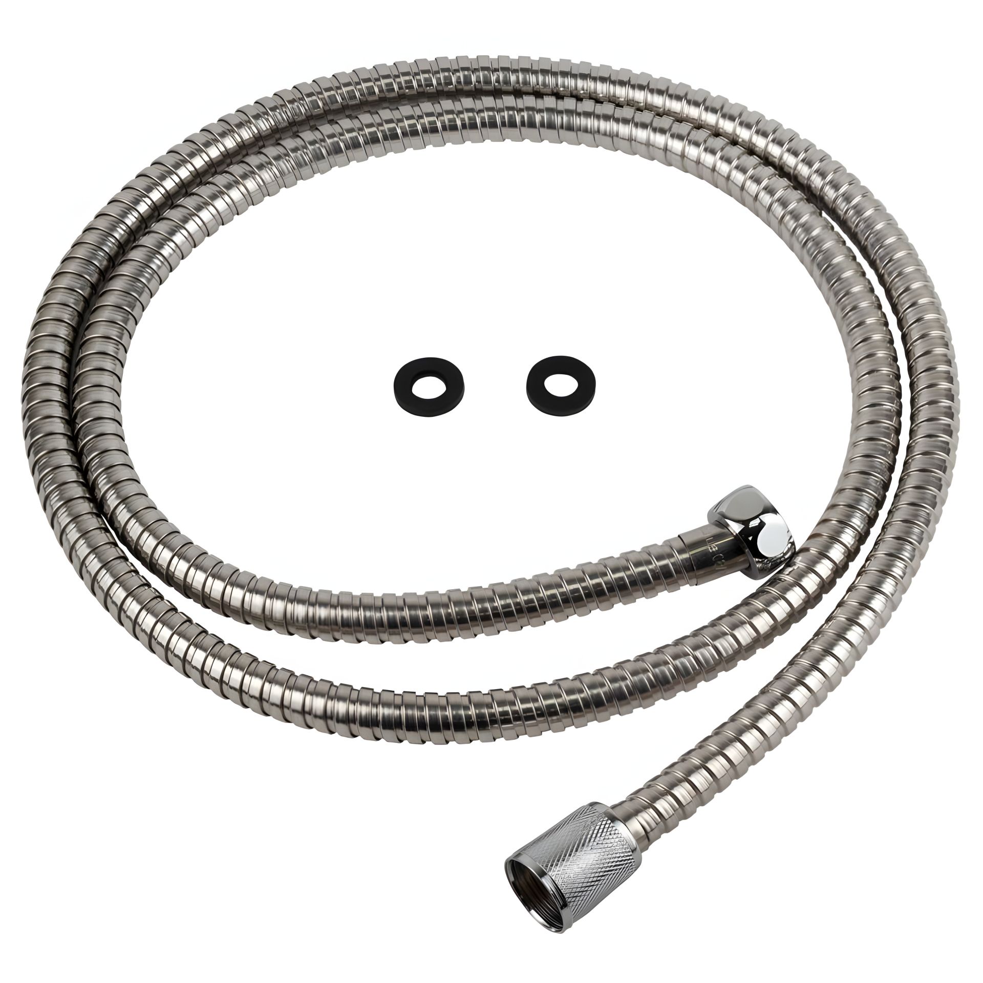 Душевой шланг 150 см, Tau XB-9483 Душевой шланг 150 см, Tau XB-9483