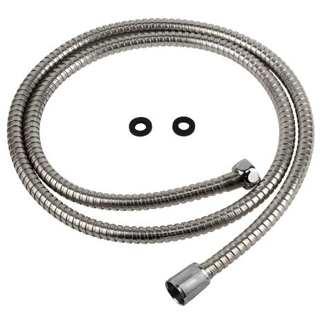 Шланг для душу 150 см Tau XB-9483