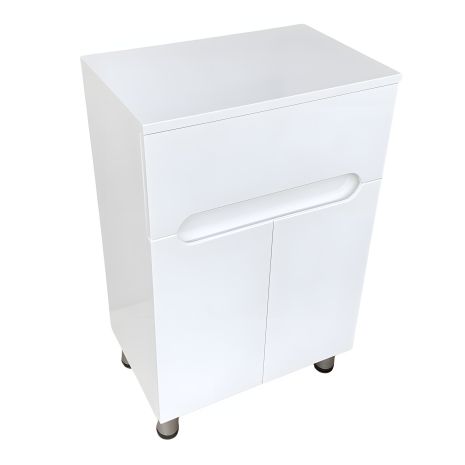 Ванний комод GT home Амелія Т-7, 50 см